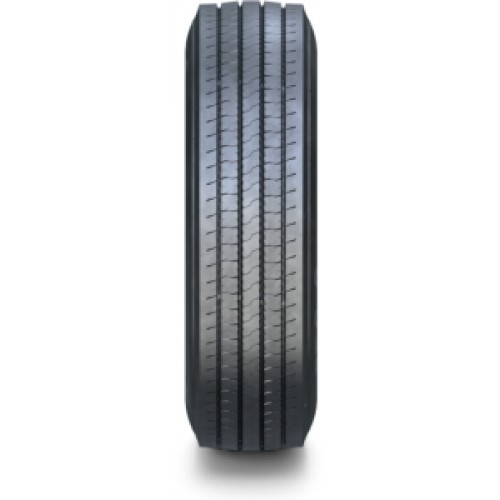 295/80 R22,5 152/148K Attar Reg S 295/80 R22,5 152/148K Attar Reg S